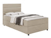 Continental lova 587248 4513794