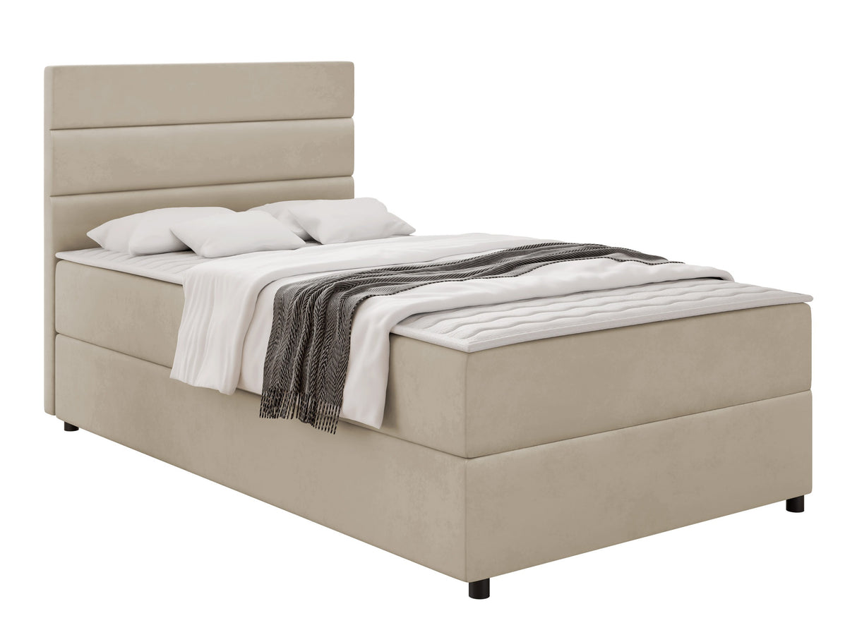 Continental lova 587248 4513794