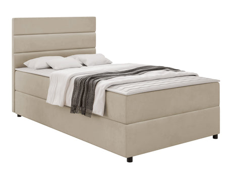 Continental lova 587248 4513794