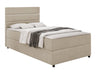 Continental lova 587248 4513794
