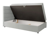 Continental lova 587248 4513795