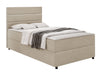 Continental lova 587248 4513804