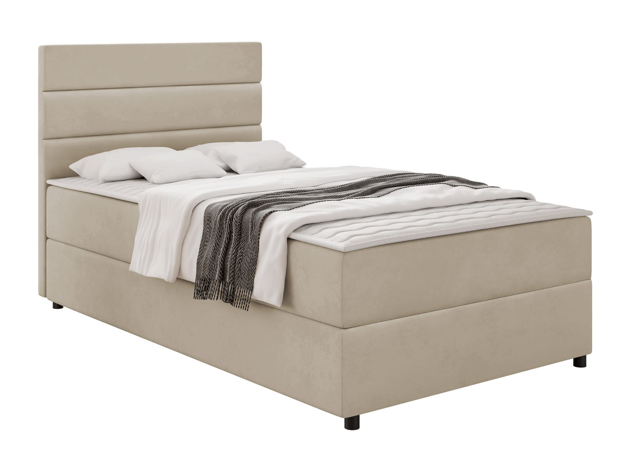 Continental lova 587248 4513804