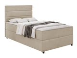 Continental lova 587248 4513804