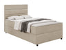 Continental lova 587248 4513804