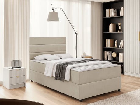 Continental lova 587248 4513805
