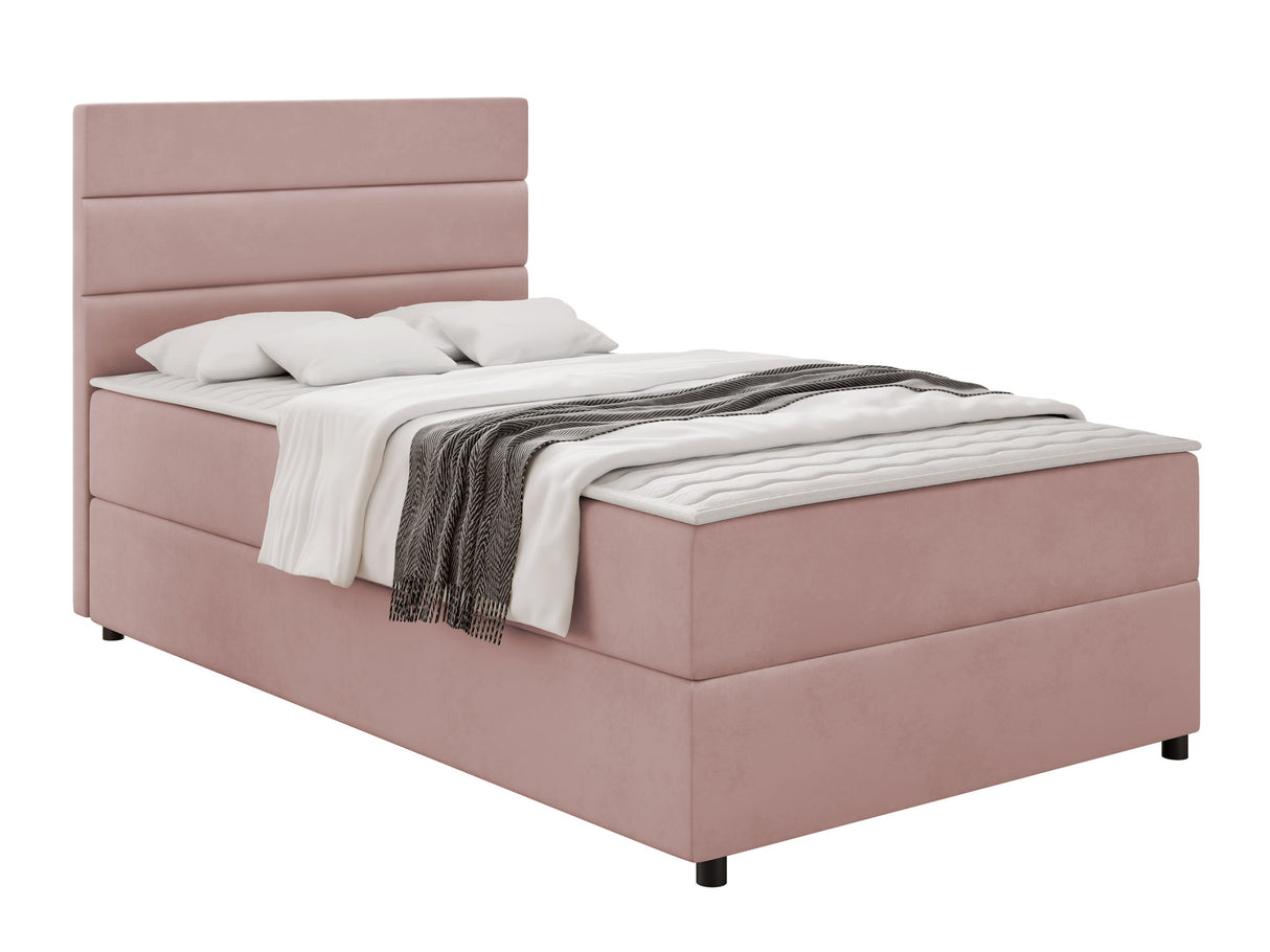 Continental lova 587248 4513810