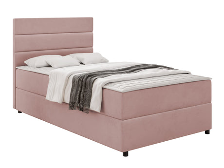 Continental lova 587248 4513810
