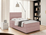 Continental lova 587248 4513813