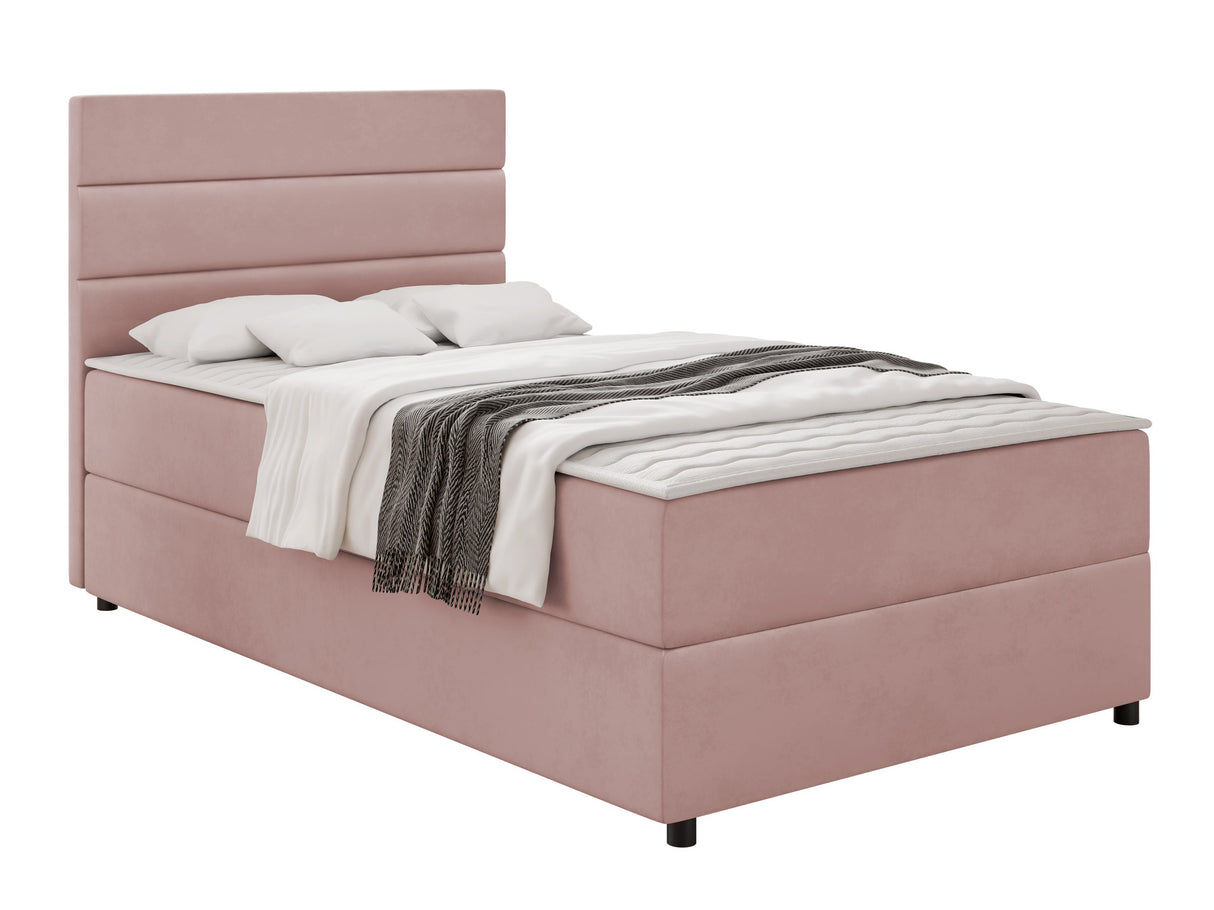 Continental lova 587248 4513815