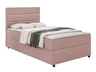 Continental lova 587248 4513815