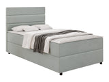 Continental lova 587248 4513823
