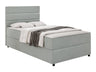 Continental lova 587248 4513823