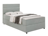 Continental lova 587248 4513825