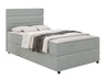 Continental lova 587248 4513825