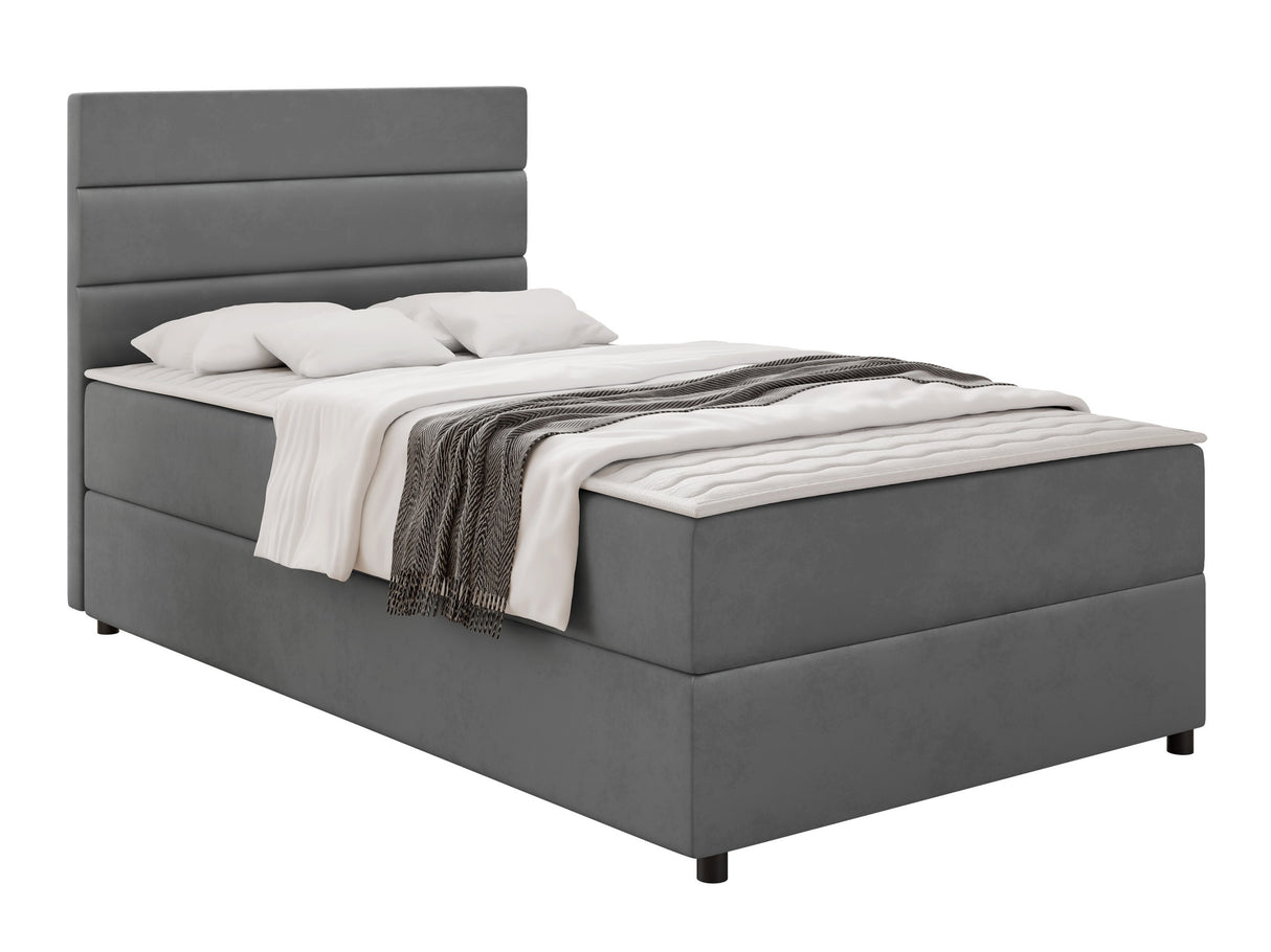 Continental lova 587248 4513830