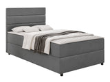 Continental lova 587248 4513830