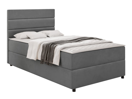 Continental lova 587248 4513830