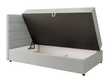 Continental lova 587248 4513831
