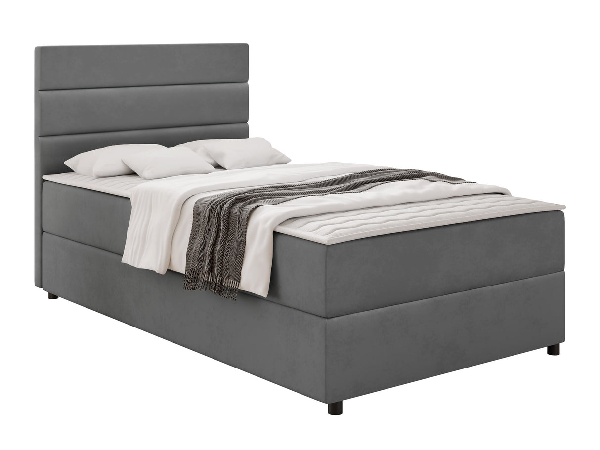 Continental lova 587248 4513835