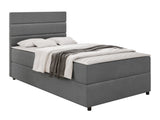 Continental lova 587248 4513835