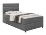 Continental lova 587248 4513835