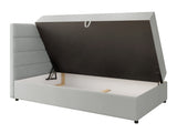 Continental lova 587248 4513836