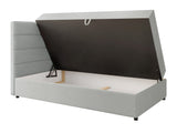Continental lova 587248 4513844