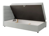 Continental lova 587248 4513846