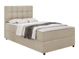 Continental lova 589198 4513851