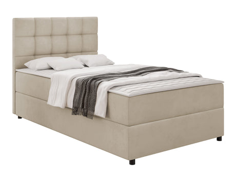 Continental lova 589198 4513851