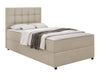 Continental lova 589198 4513858