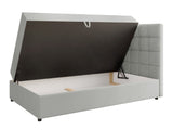 Continental lova 589198 4513859
