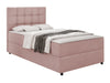 Continental lova 589198 4513865