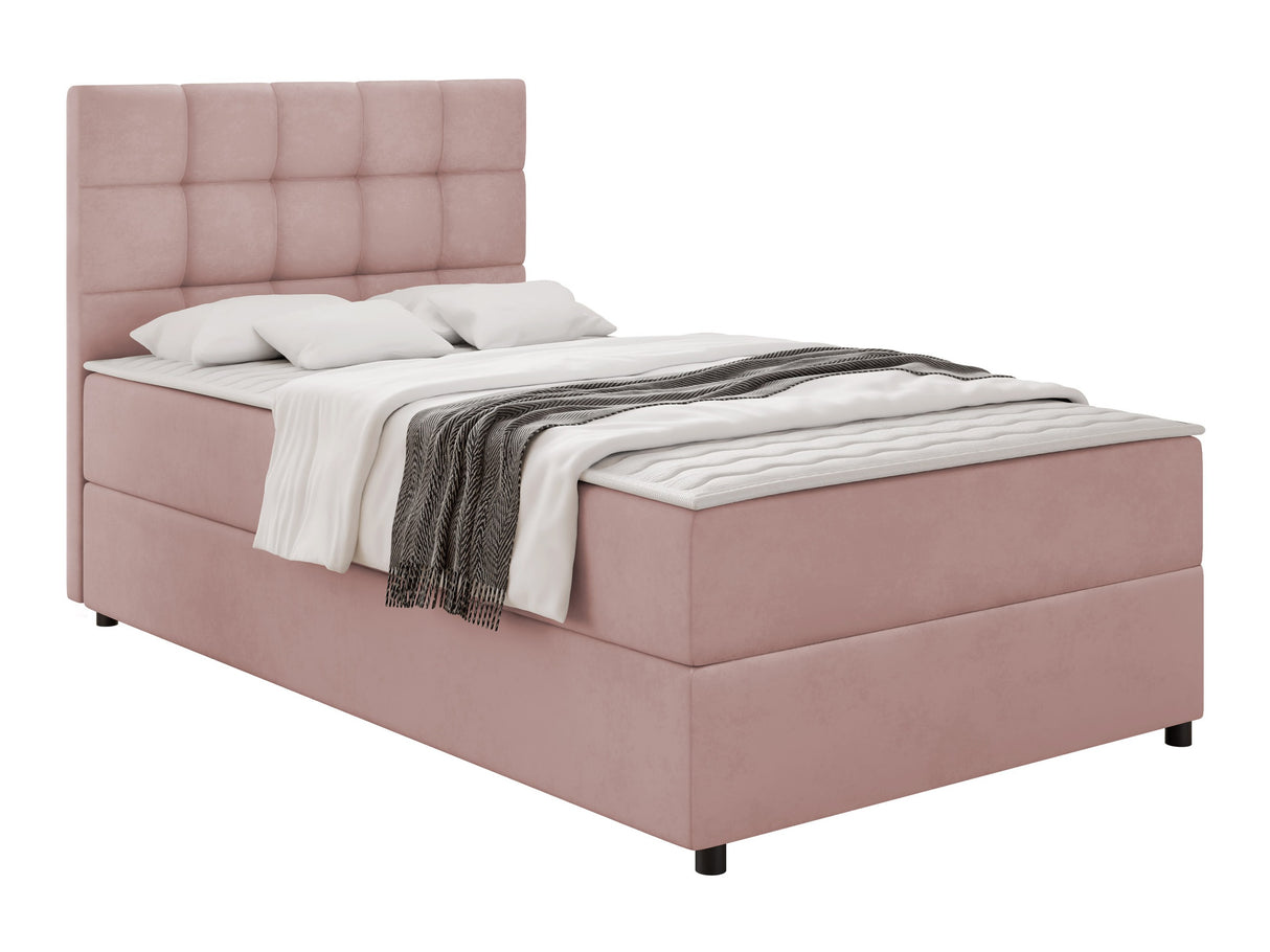 Continental lova 589198 4513872