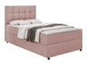 Continental lova 589198 4513872