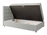 Continental lova 589198 4513874