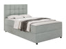 Continental lova 589198 4513879