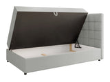 Continental lova 589198 4513881