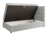 Continental lova 589198 4513888
