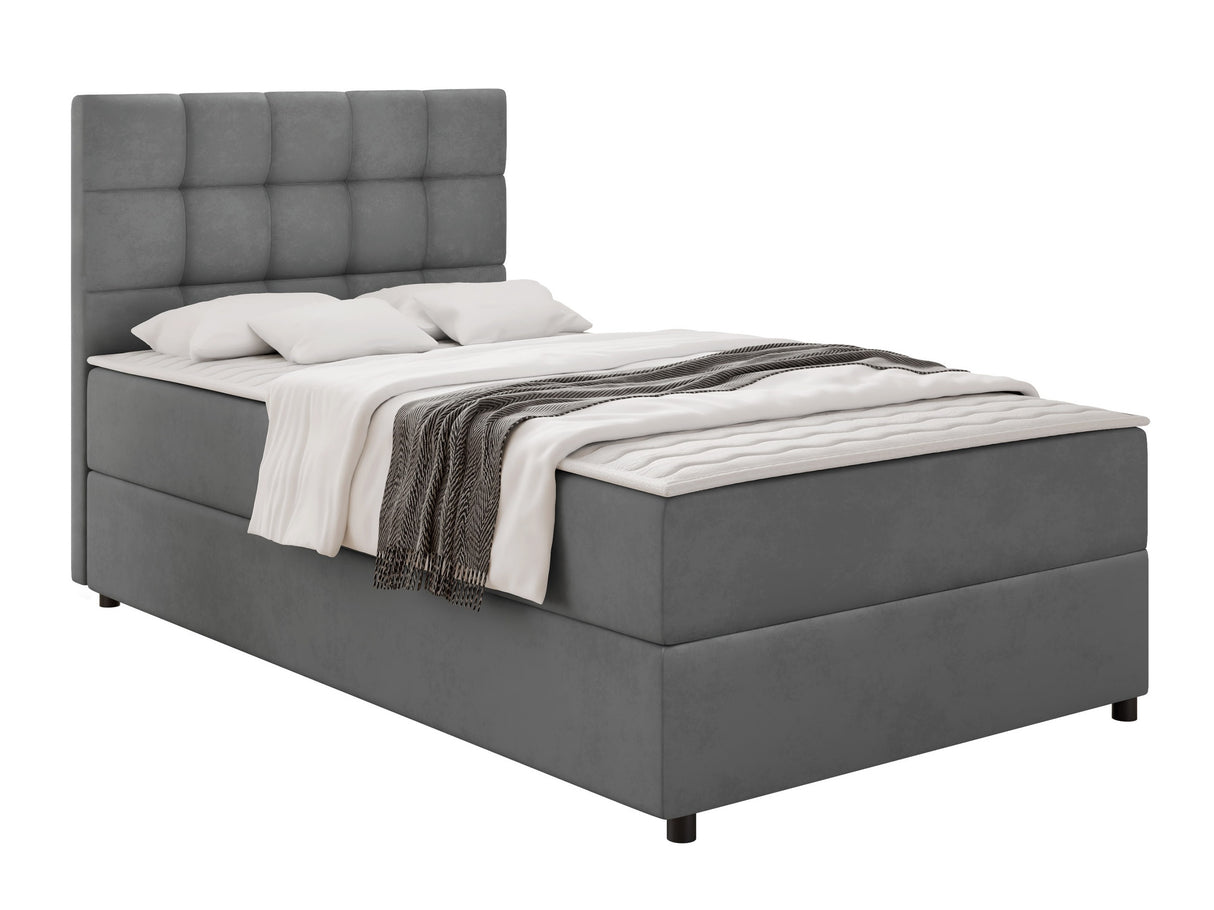 Continental lova 589198 4513893