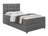 Continental lova 589198 4513893