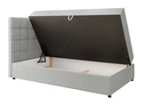 Continental lova 589198 4513894