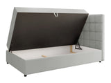 Continental lova 589198 4513895