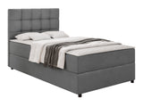 Continental lova 589198 4513900