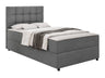 Continental lova 589198 4513900