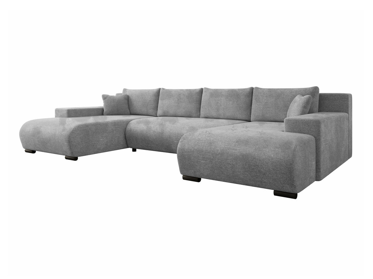 Minkštas kampas 616795 4513991