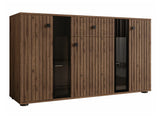 Komoda 590205 4513997