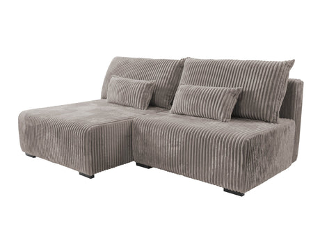 Minkštas kampas 636933