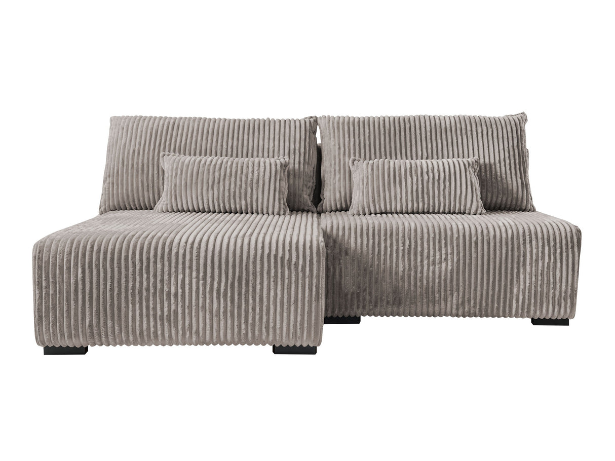 Minkštas kampas 636933